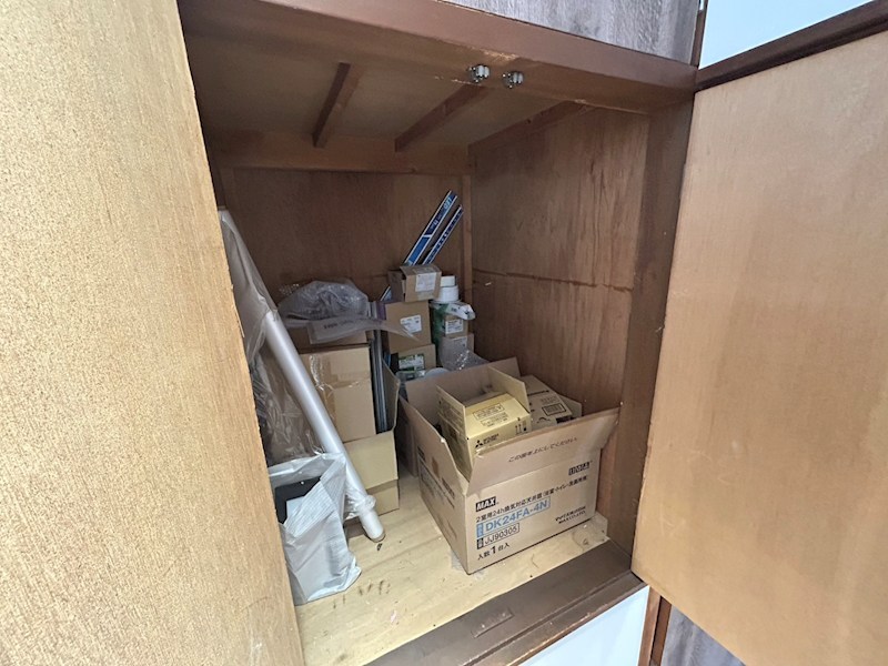 アンティークモダンリノベ戸建 その他33