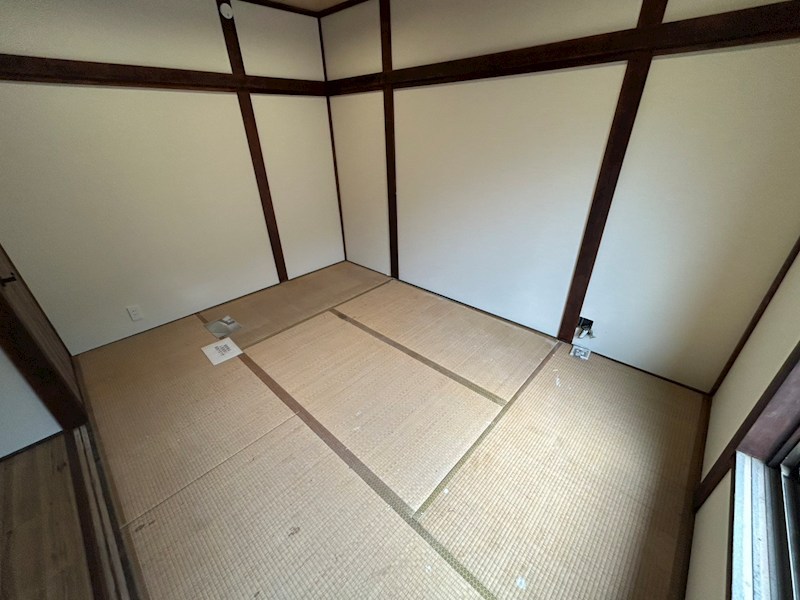 アンティークモダンリノベ戸建 その他34