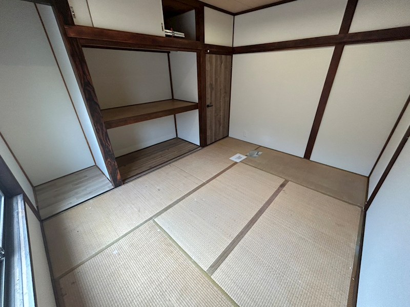 アンティークモダンリノベ戸建 その他35