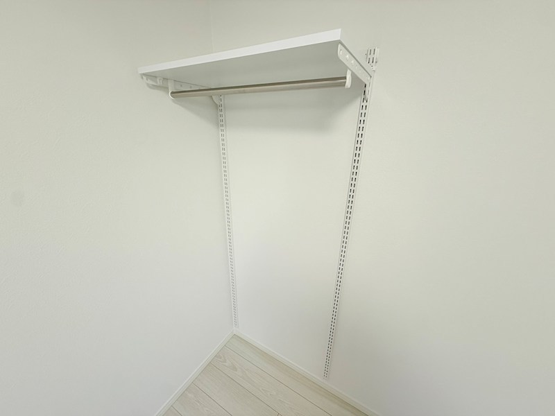 パーチェ堀切 その他3