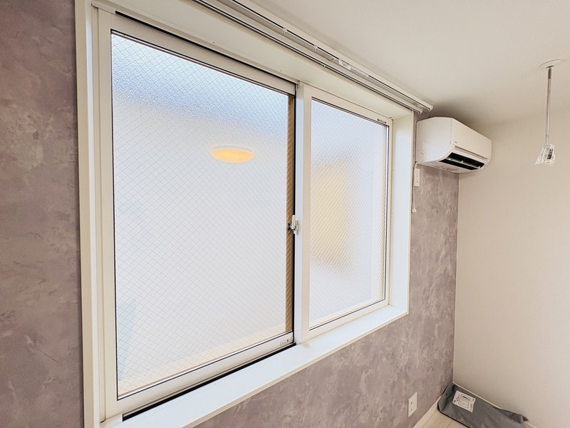 パーチェ堀切 その他6