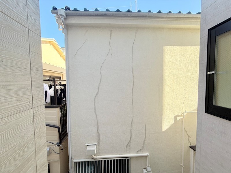 パーチェ堀切 その他6