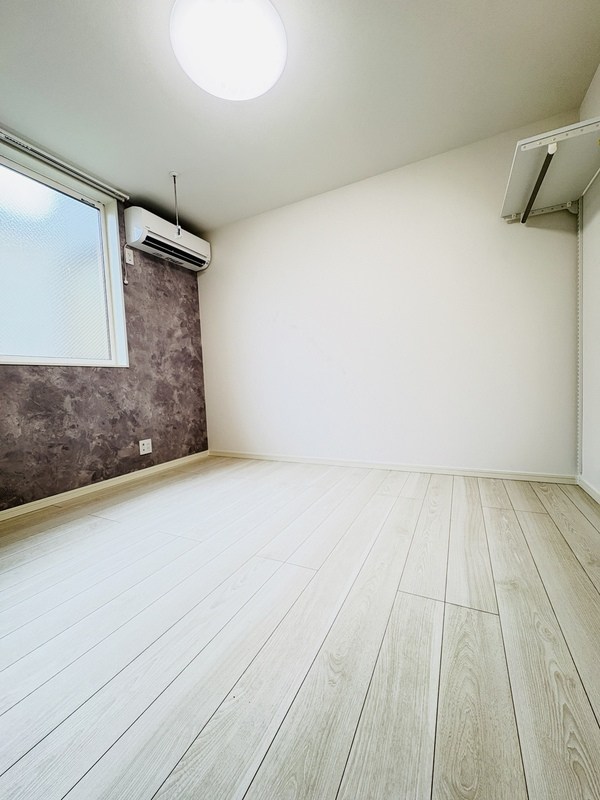 パーチェ堀切 その他7