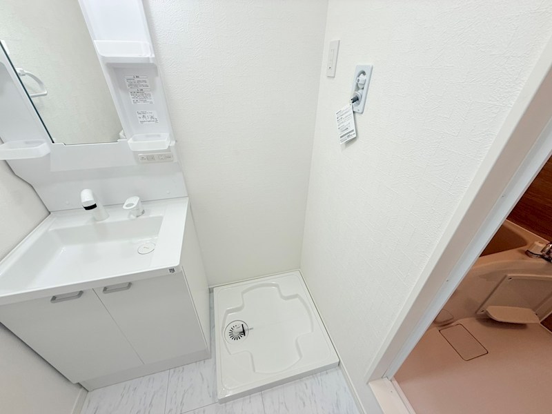 パーチェ堀切 その他9