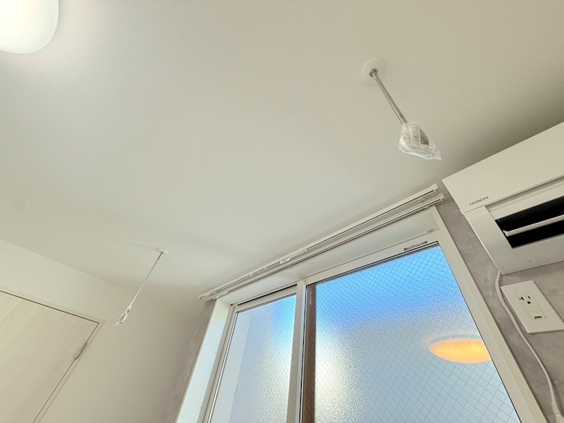 パーチェ堀切 その他11