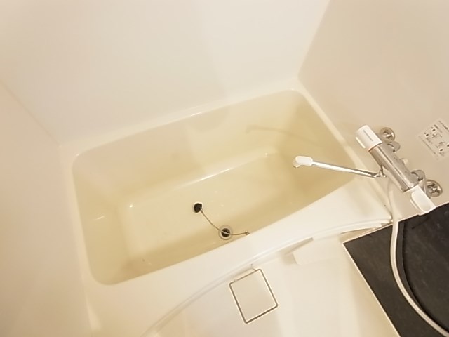 リブリ・江北 その他14