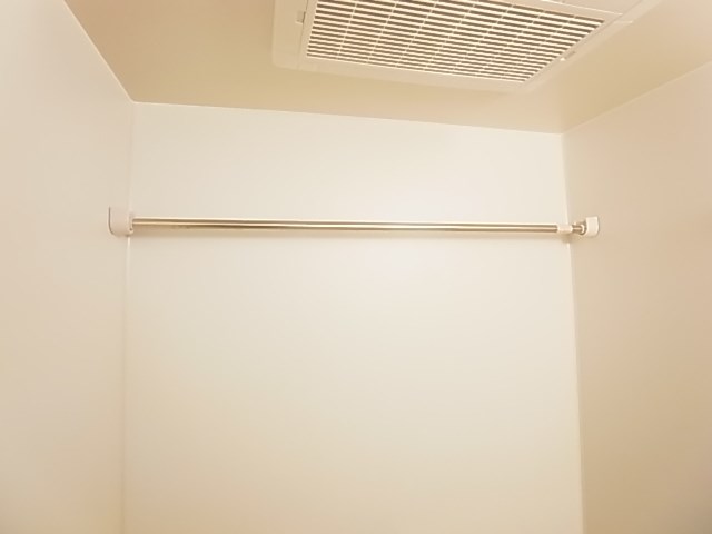 リブリ・江北 その他15