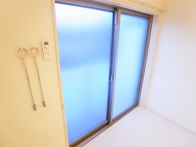 リブリ・江北 その他17