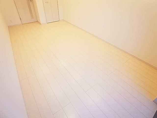 リブリ・江北 その他18