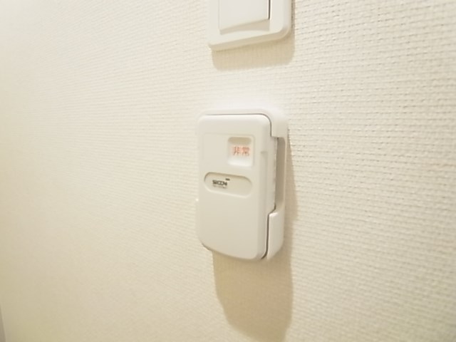 リブリ・江北 その他20