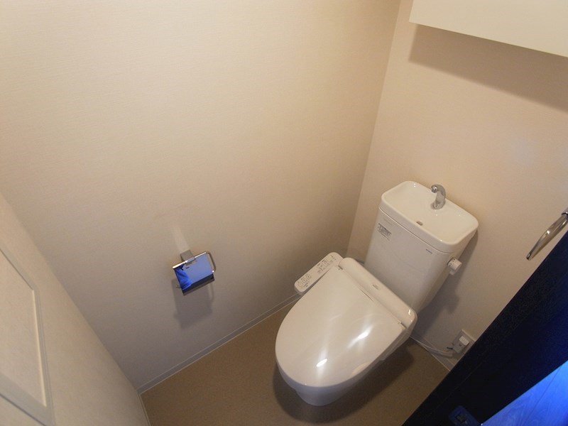 グランシャリオ西新井 その他1