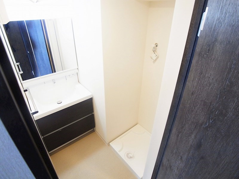 グランシャリオ西新井 その他2