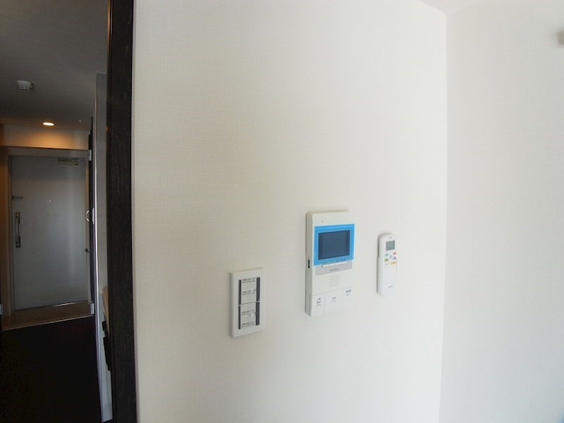 グランシャリオ西新井 その他4