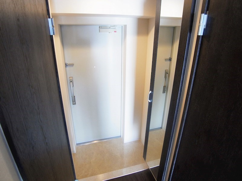 グランシャリオ西新井 その他7