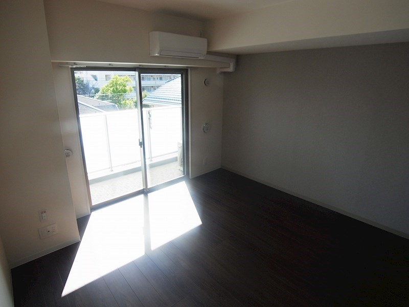 グランシャリオ西新井 その他9