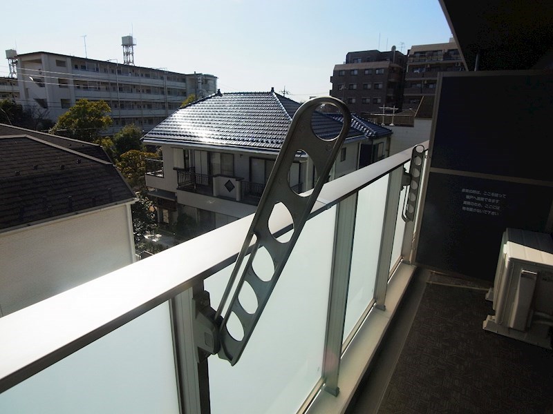 グランシャリオ西新井 その他10