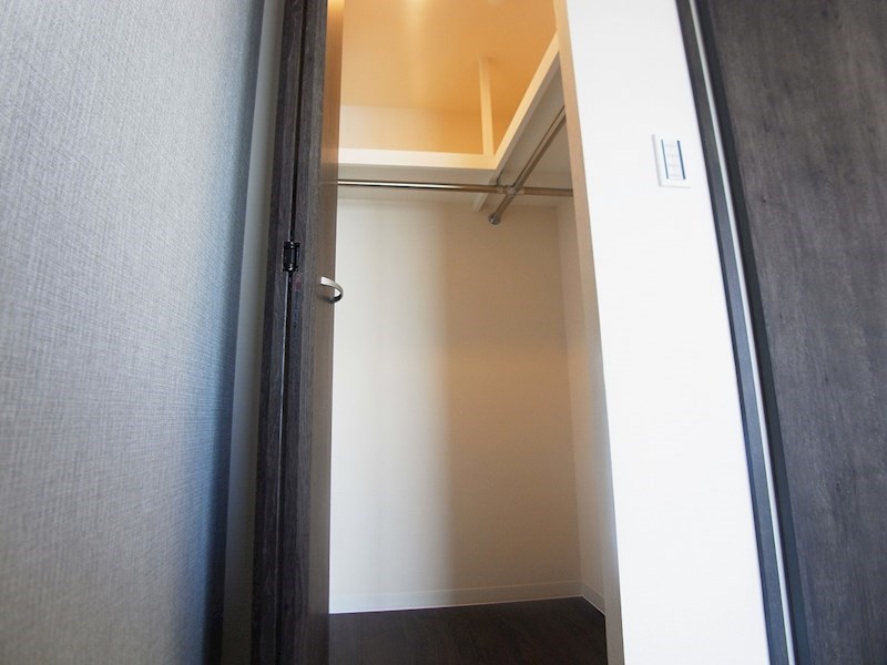 グランシャリオ西新井 その他3