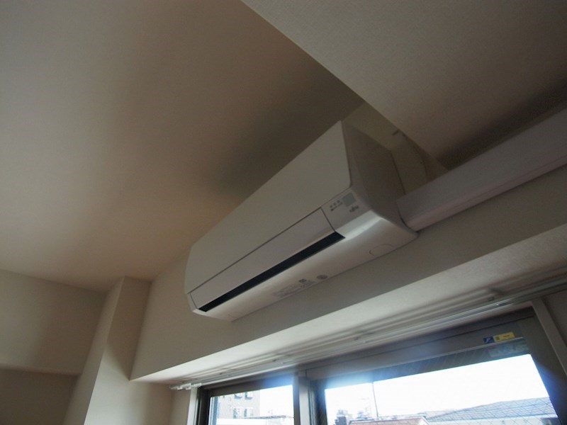 グランシャリオ西新井 その他5