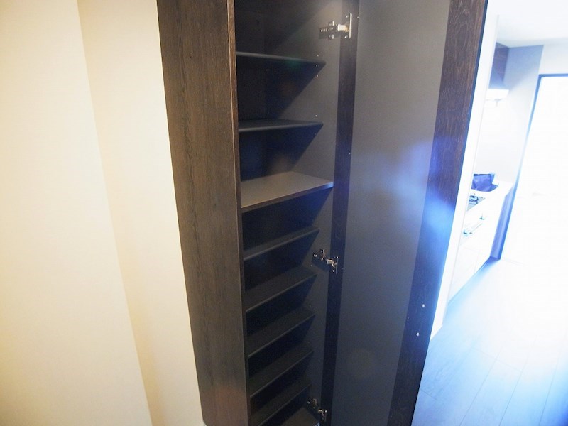 グランシャリオ西新井 その他6