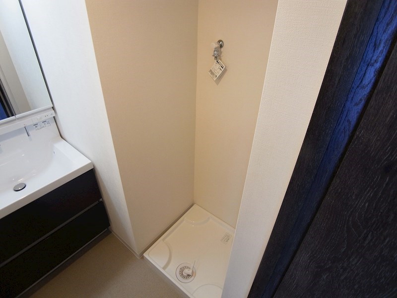 グランシャリオ西新井 その他8