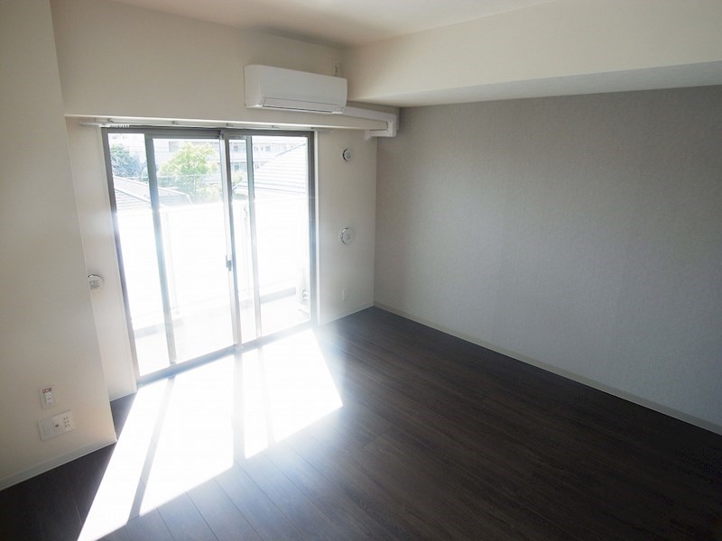 グランシャリオ西新井 その他11