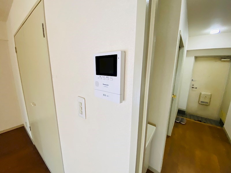 ファインクロス6番館 その他4