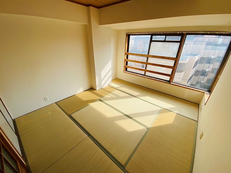 ファインクロス6番館 その他29