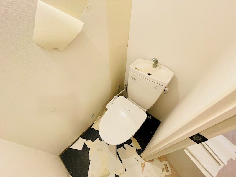 レジディア町屋 その他1