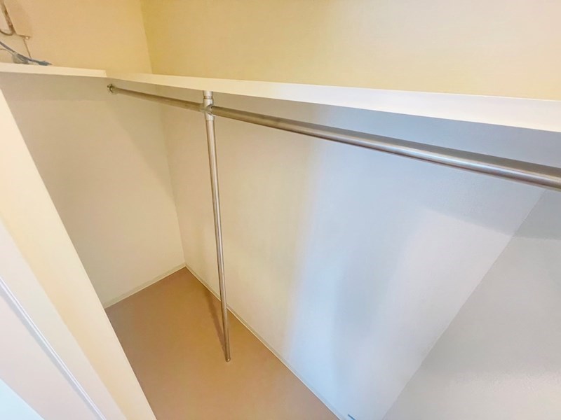 レジディア町屋 その他3