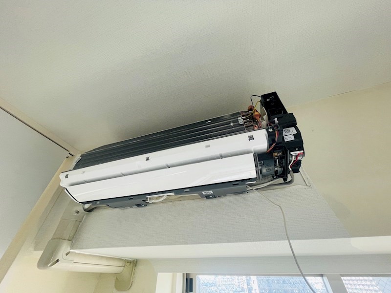 レジディア町屋 その他5