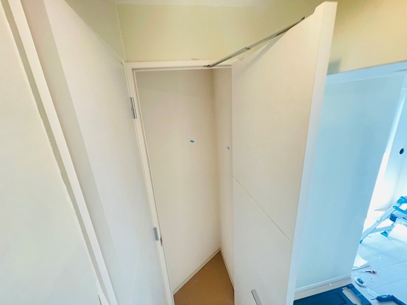 レジディア町屋 その他7