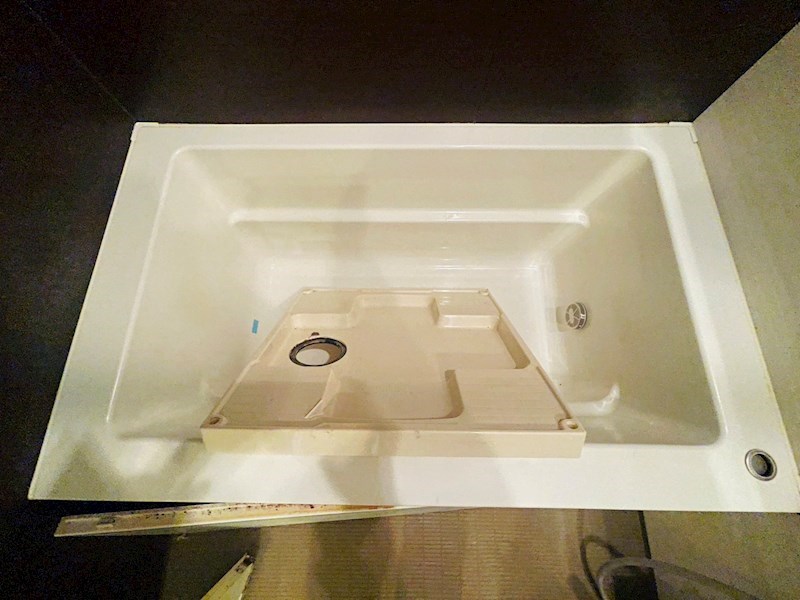 レジディア町屋 その他11