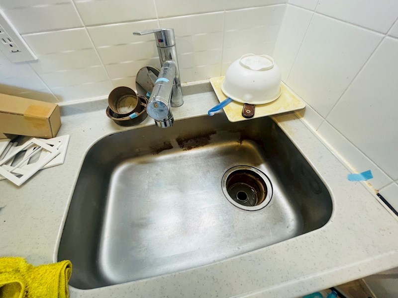 レジディア町屋 その他13