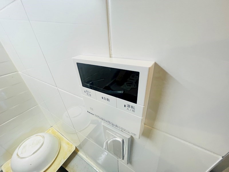 レジディア町屋 その他14