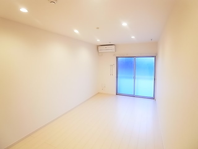 リブリ・江北 その他1