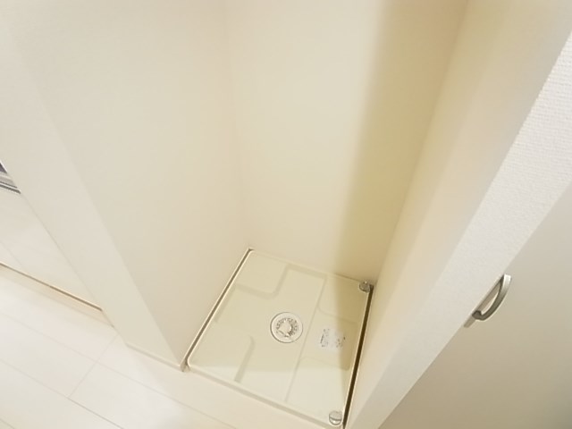 リブリ・江北 その他7