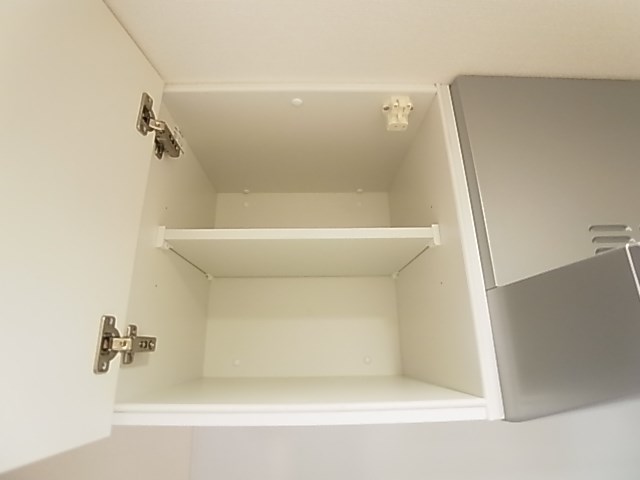 リブリ・江北 その他10