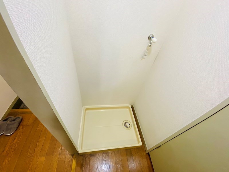 ファインクロス6番館 その他8