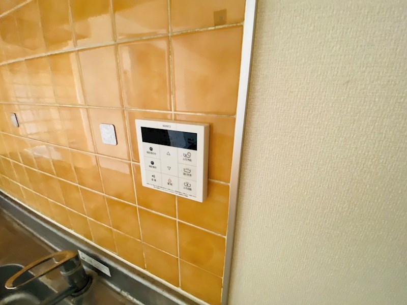 ファインクロス6番館 その他19