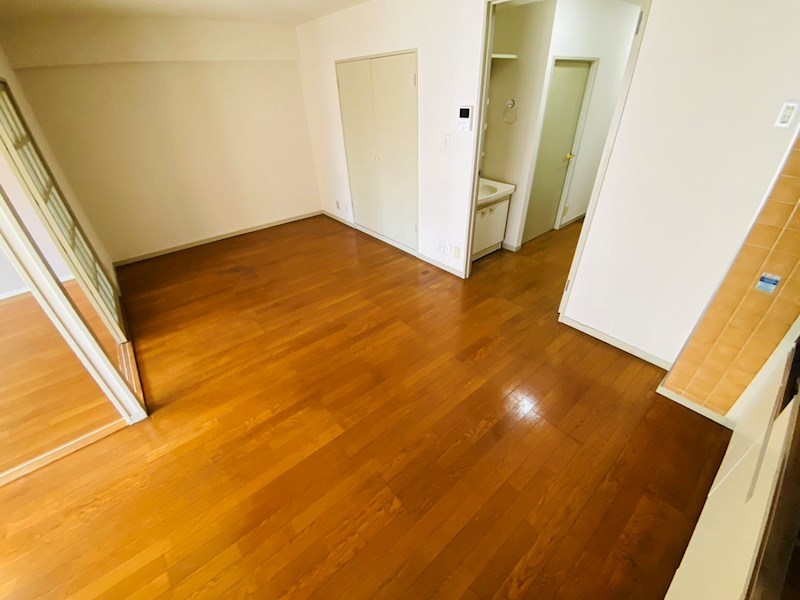 ファインクロス6番館 その他20