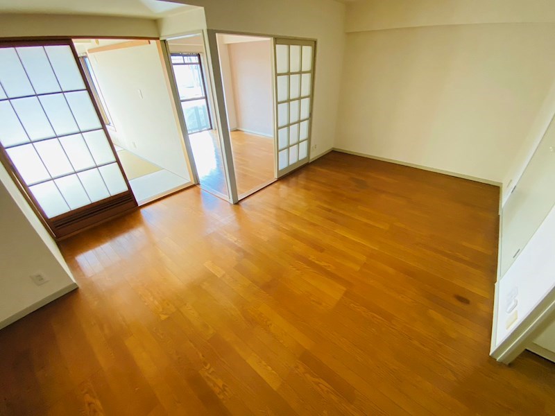 ファインクロス6番館 その他21