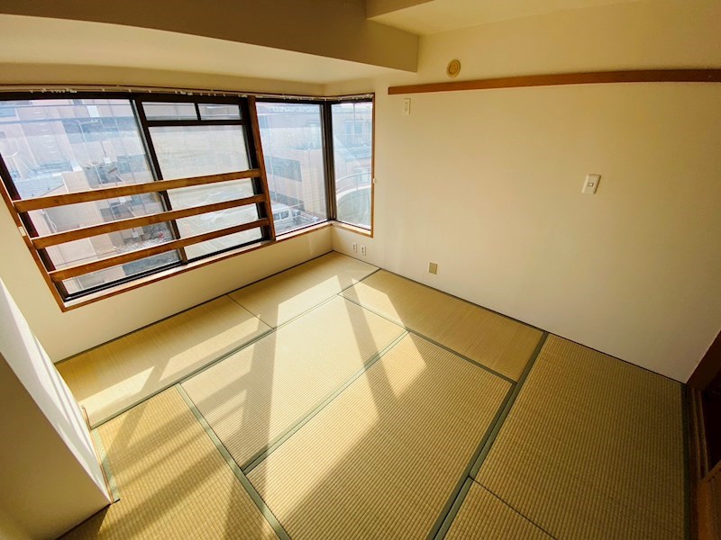 ファインクロス6番館 その他30