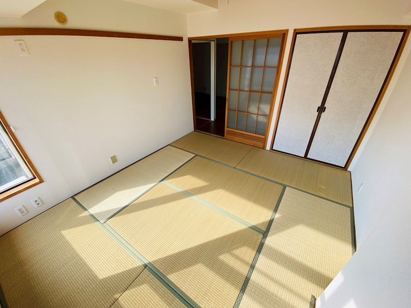 ファインクロス6番館 その他31