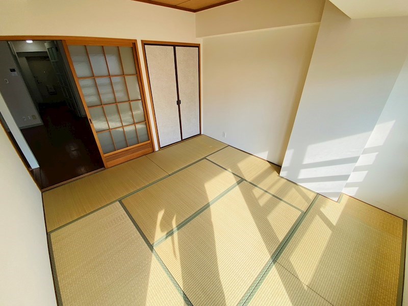 ファインクロス6番館 その他32