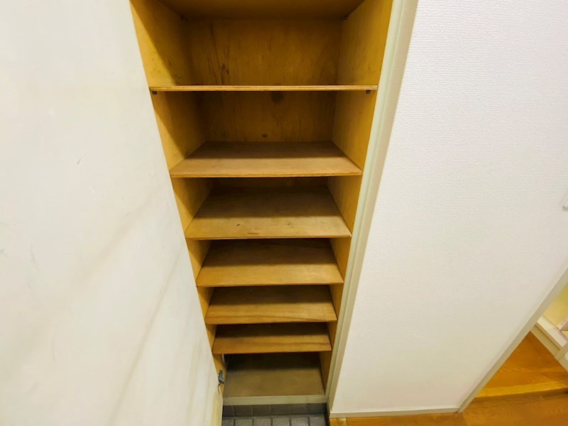 ファインクロス6番館 その他35