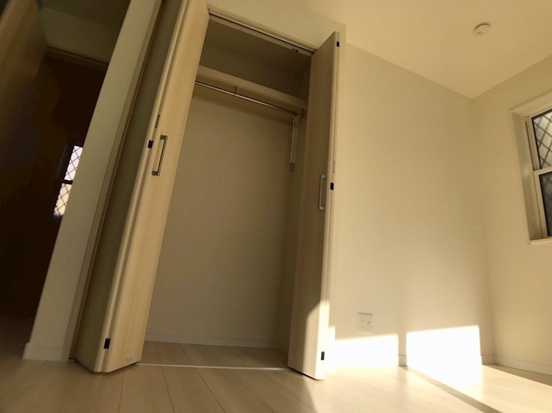 NSGATE青井・弘道 その他3