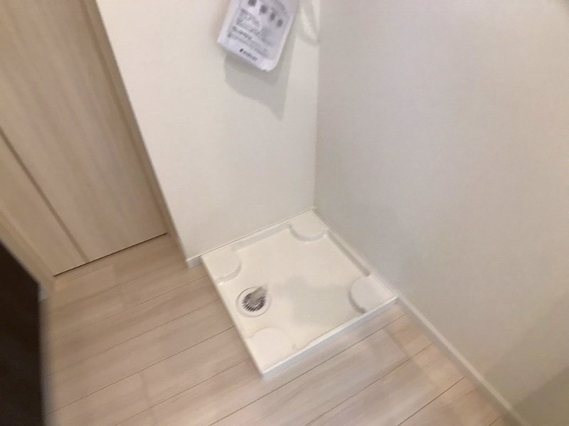 NSGATE青井・弘道 その他5