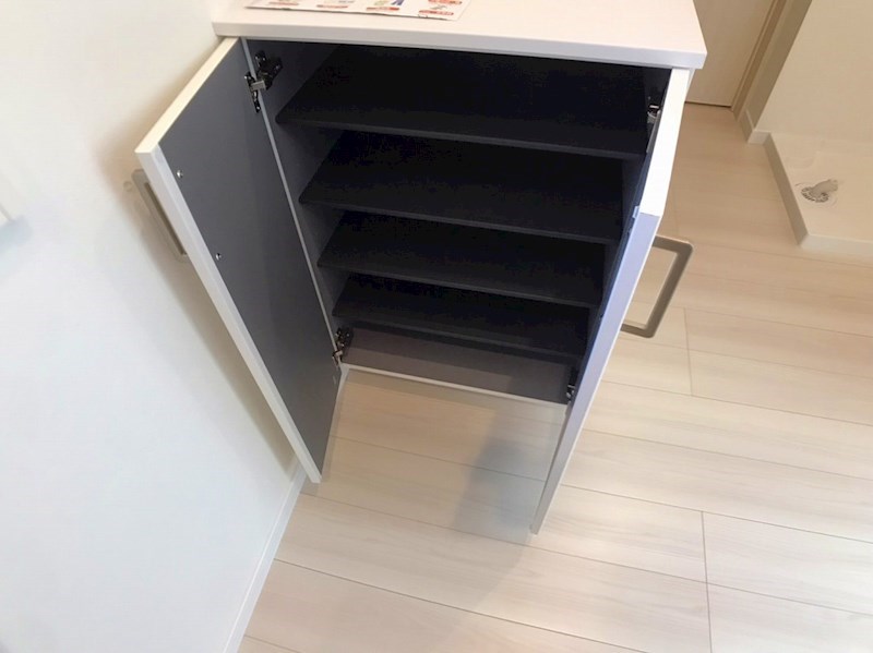 NSGATE青井・弘道 その他7