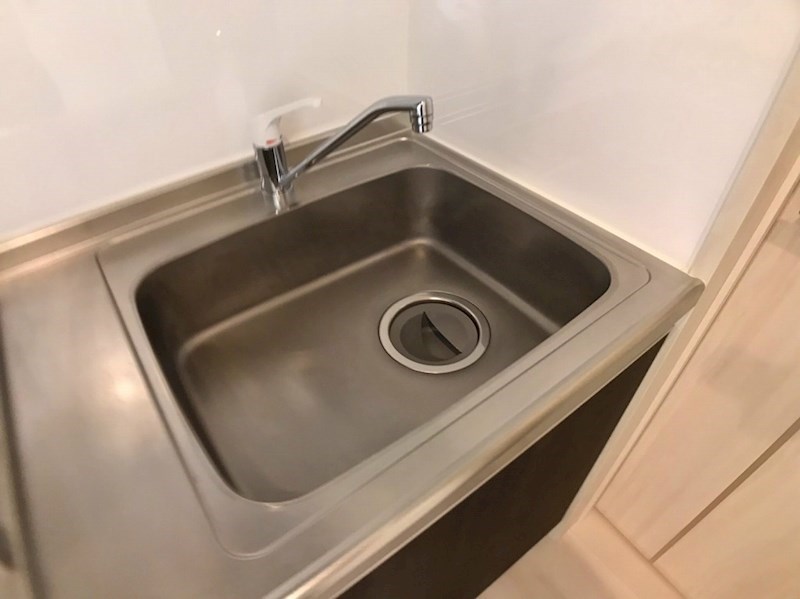 NSGATE青井・弘道 その他18