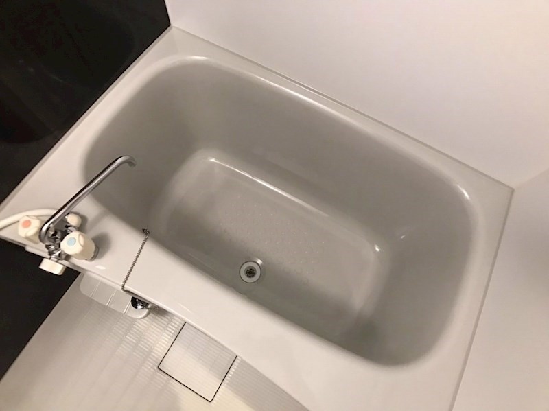 NSGATE青井・弘道 その他19